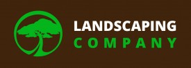 Landscaping Beaufort VIC - Landscaping Solutions